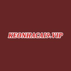 keonhacai9vip1