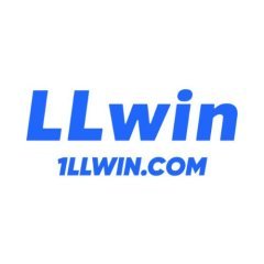 1llwincom