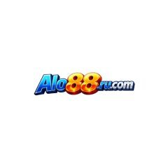 Alo88rucom
