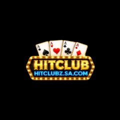 hitclubzsacom