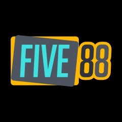 five88com1