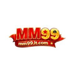 MM   99