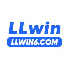 llwin6com
