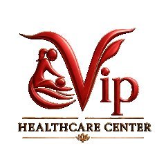 viphealthcare