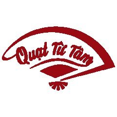 xuongquattutam