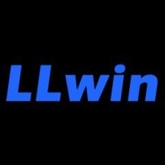 llwinarmy