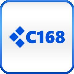ec168lcom