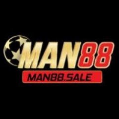 man88sale