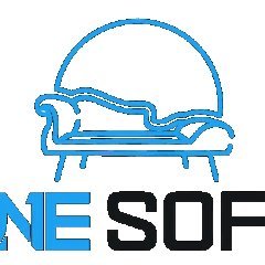 onesofa