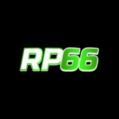 RP66 - Situs Game Online Terbaik RP66