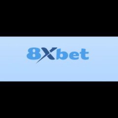 8xbetviporg