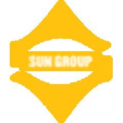 danangdowntownuy