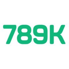 789kgreen