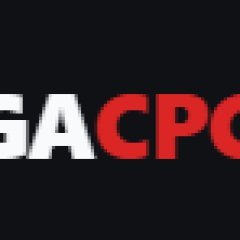 dagacpc