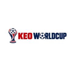 keoworldcuptv