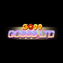 go999ltd