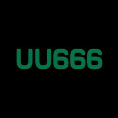uu666commx