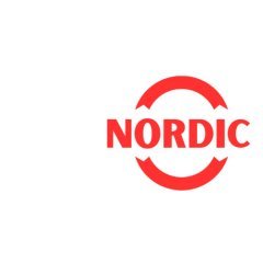 iptvnordi