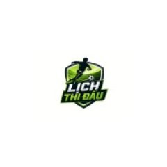 lichthidauitcom