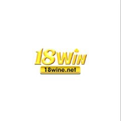 18winenet