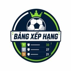 Bxhitcom