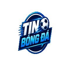 Tinbongdaitcom
