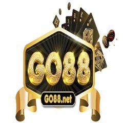 go88ibecom