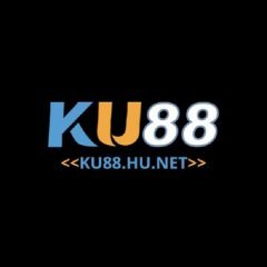 Nhà cái        Ku88