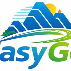 easygodanang
