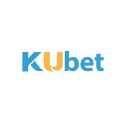 kubeti8com