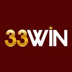 33winonll