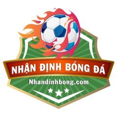 bongdachauau