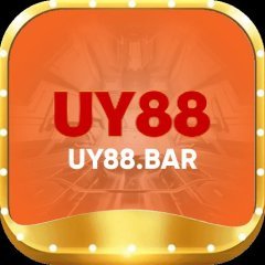 uy88bar