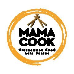 mamacookde