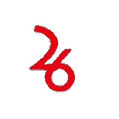 26shibuya