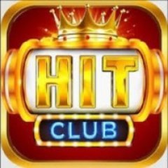 1hitclubio