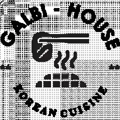 galbihouseberlin
