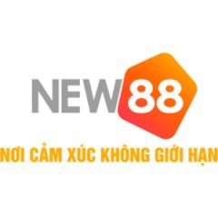 new88landvn