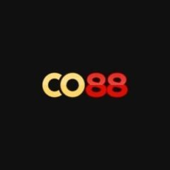 co88mobile