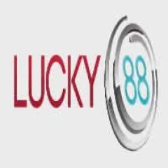 lucky88vco