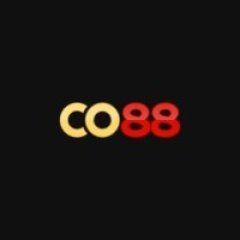 co88company