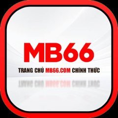 mb66doctor