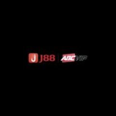 j88artt