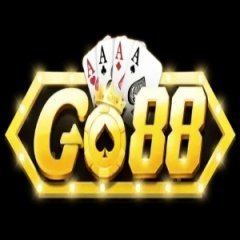 go88vnzacom3