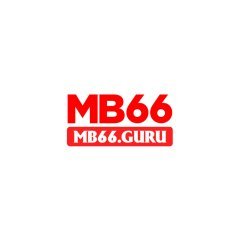 mb66guru1