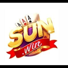 sunwinholdingscom
