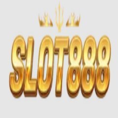 slot888mpo