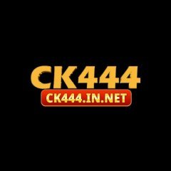 ck444innet