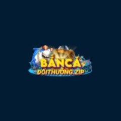 bancadoithuongcommx