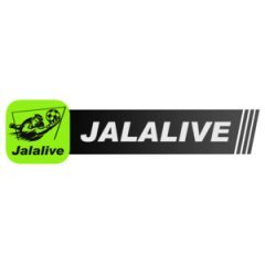 jalalivecocom